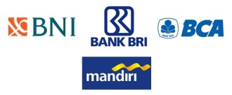 Transfer obat infeksi pencernaan