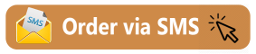 Order obat infeksi pencernaan via SMS